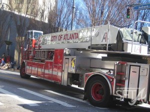 main-18