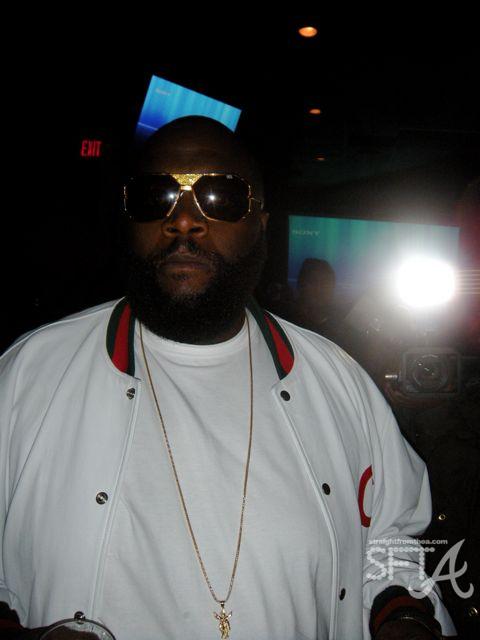 Jeezy Death Before Dishonor BMF Freestyle Lyrics