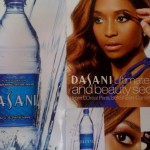 chilli-dasani-campaign-shoot-11