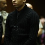 chris-brown-469-1preview