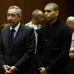 chris-brown-469-2preview