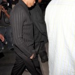 chris-brown-469-3preview