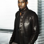 lv2