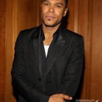 Maxwell