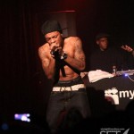 Bow Wow