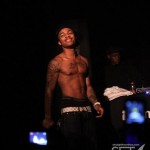 Bow Wow