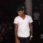 Bow Wow - "How YOU doin?"