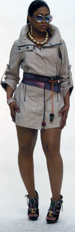 trina-2