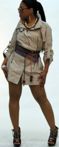 trina-3