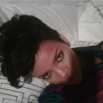 Rihanna2