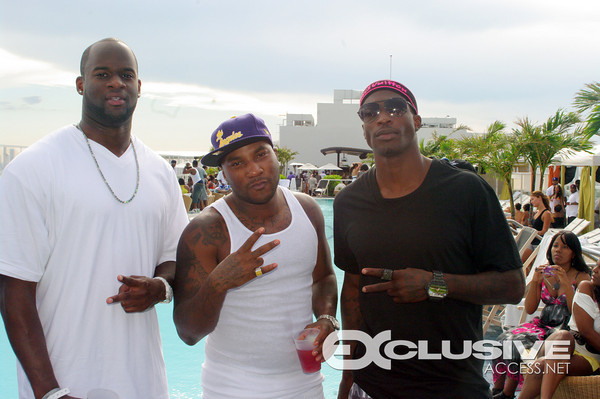 Vacation Young Jeezy Lastfm