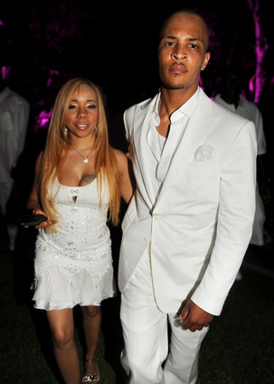 Tiny, T.I. Tiny, T.I.