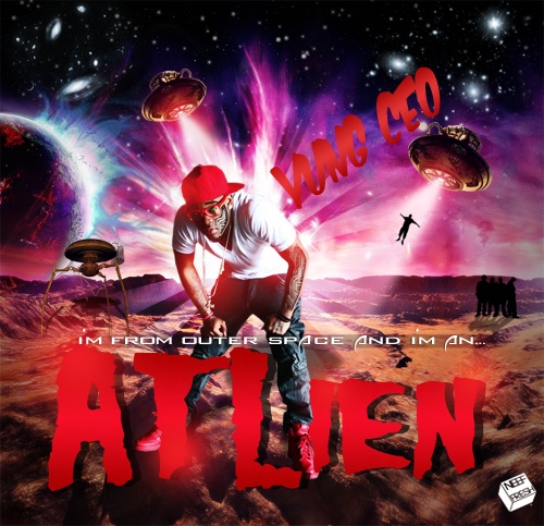 atlien-yung-ceo atlien-yung-ceo