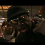 Chicago Larry1