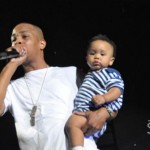 T.I. & Major