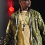 T.I. ~ Farewell Concert