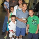 The Family