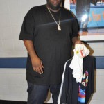 Killer Mike