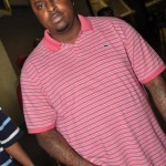 Big Kuntry King