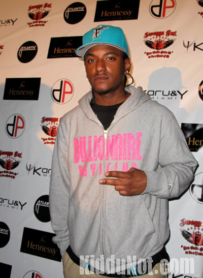 Lloyd