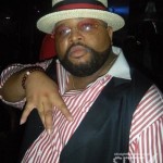 jazze-pha