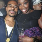 lil-duval-estelle