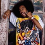ludacris10