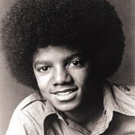 michael-jackson