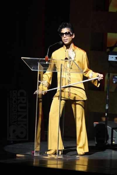 prince-2