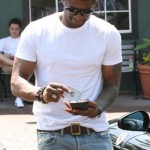 usher-credit-card