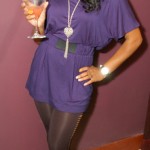 Toya