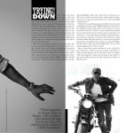 Usher3
