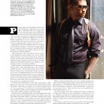 Usher5