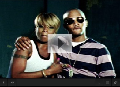 click for video
