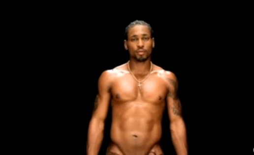 d'angelo d'angelo