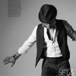 Usher4