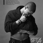 Usher2