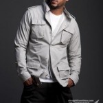 Lyfe by CHRISSTAN FORD