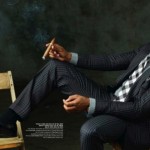 Usher Article