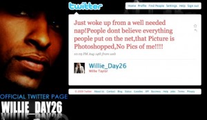willie_day26 willie_day26