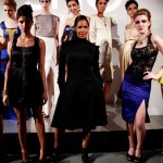 She by Sheree - Fashion Week 2009