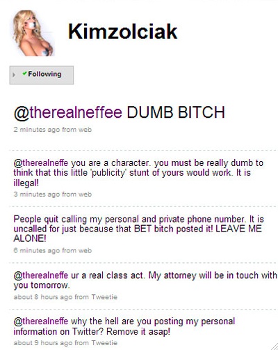 kim zolciak twitter kim zolciak twitter