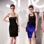 She by Sheree - Fashion Week 2009