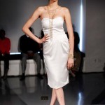 She by Sheree - Fashion Week 2009