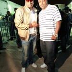 Devyne & Kinky B