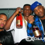 slimm thug, lil boosie and young jeezy