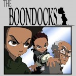 boondocks-1