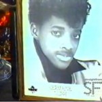 Jermaine Dupri Circa 1986