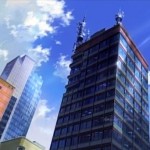 Boondocks Season 3 Screenshot