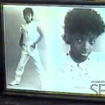 Jermaine Dupri Circa 1986